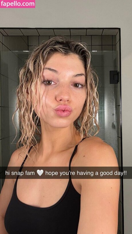 Megan Eugenio
