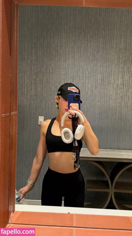 Megan Eugenio