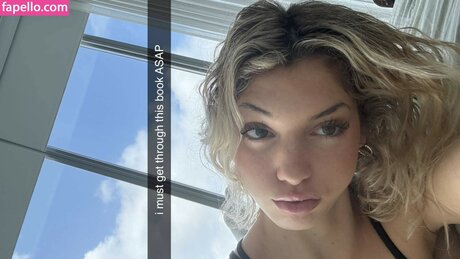 Megan Eugenio