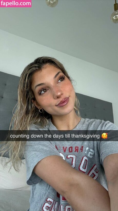 Megan Eugenio