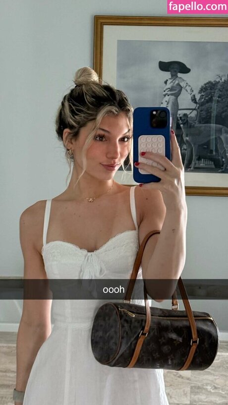 Megan Eugenio