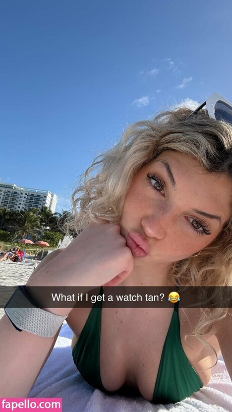 Megan Eugenio