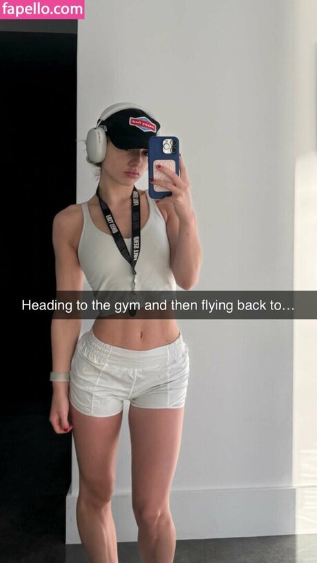 Megan Eugenio