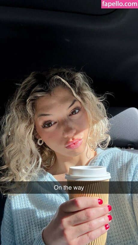 Megan Eugenio