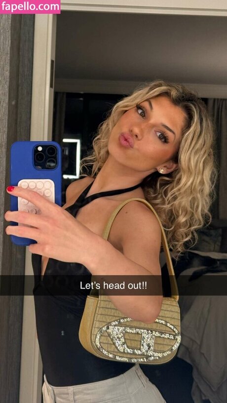 Megan Eugenio
