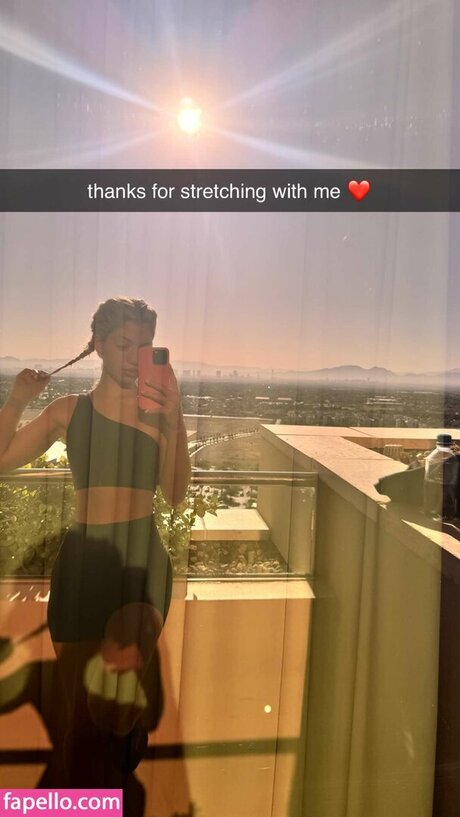 Megan Eugenio
