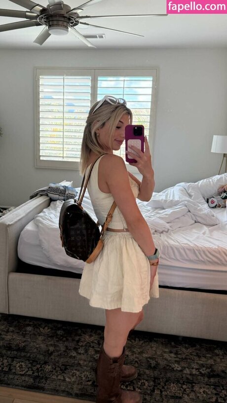 Megan Eugenio