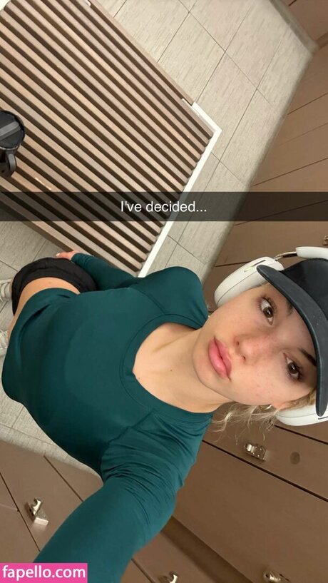 Megan Eugenio