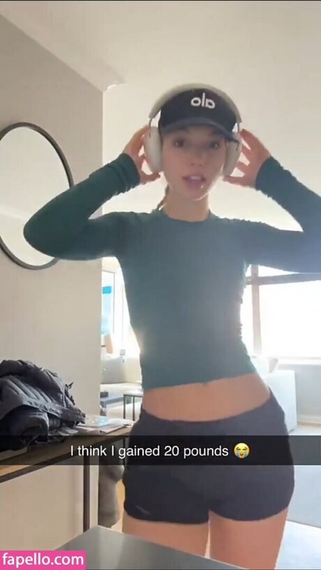 Megan Eugenio
