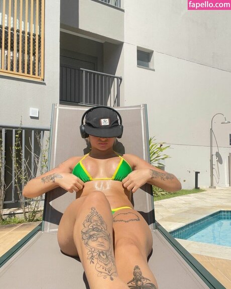 Lavinia Miranda
