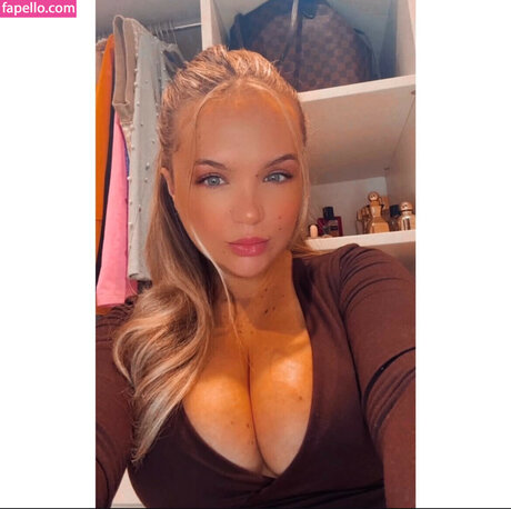 Chloe Hamilton