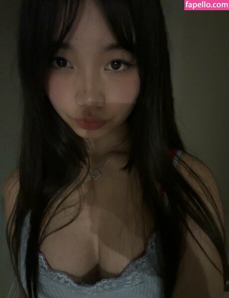 Bunibuniyu