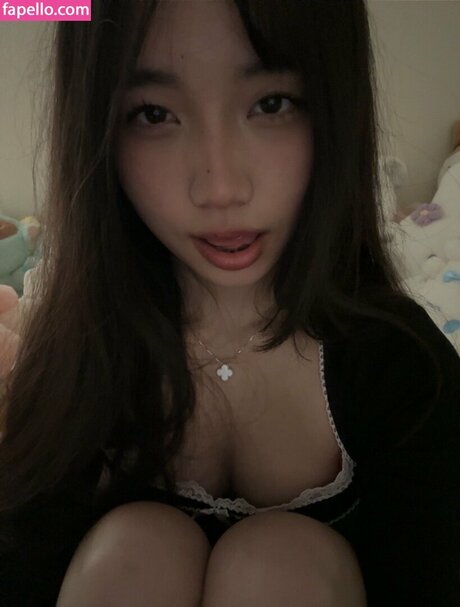 Bunibuniyu