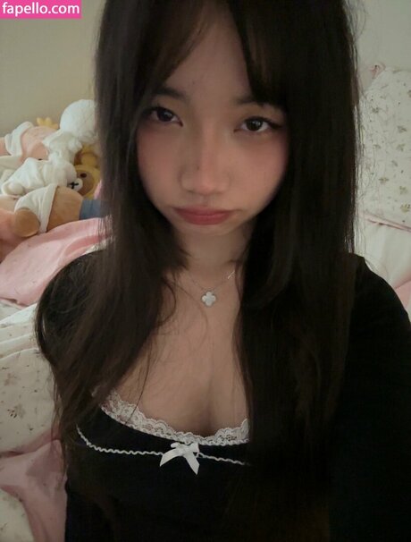 Bunibuniyu
