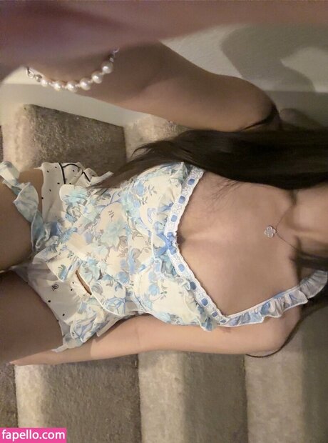 Bunibuniyu