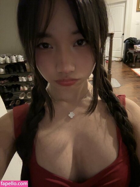 Bunibuniyu
