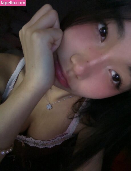 Bunibuniyu