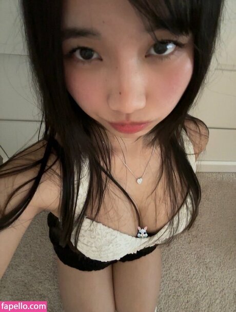 Bunibuniyu