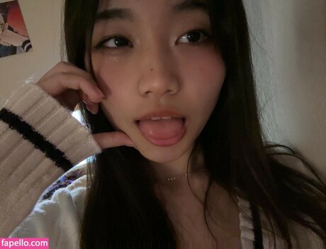 Bunibuniyu