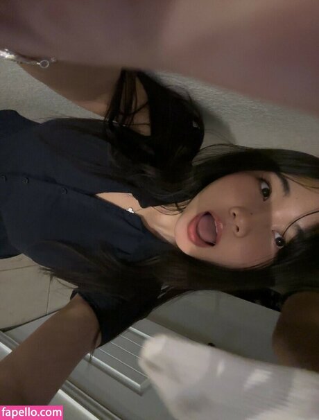 Bunibuniyu