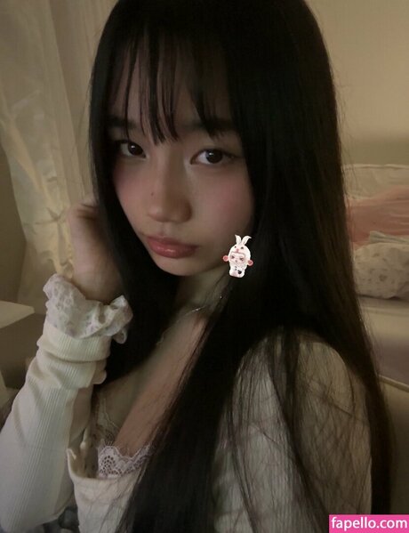 Bunibuniyu