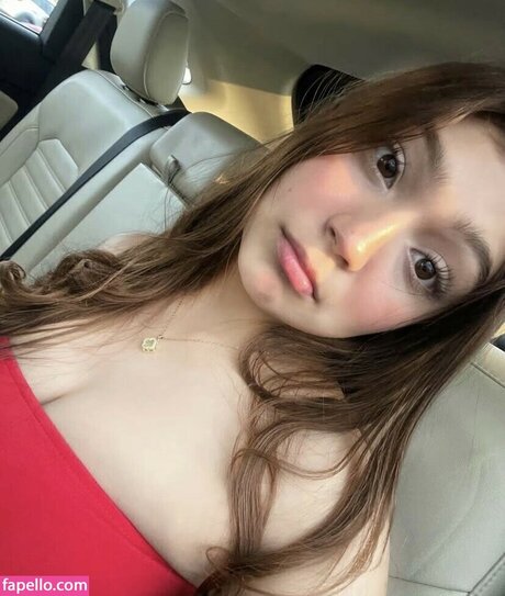 Mexico Mega
