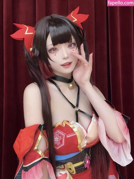 Siru0207