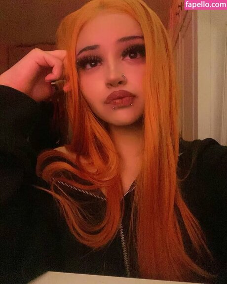 Iljfgigi