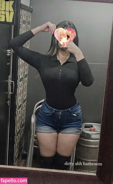 Iljfgigi