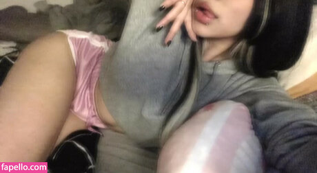 Iljfgigi