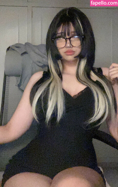 Iljfgigi
