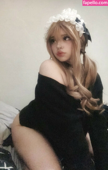 Iljfgigi