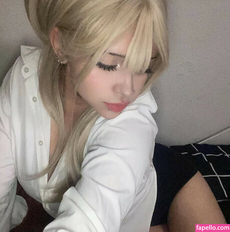Iljfgigi