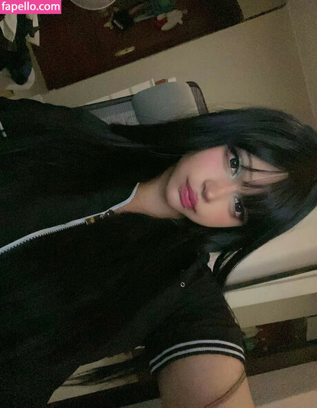 Iljfgigi