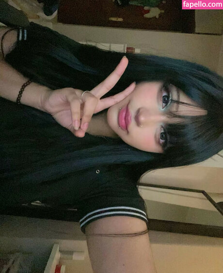Iljfgigi