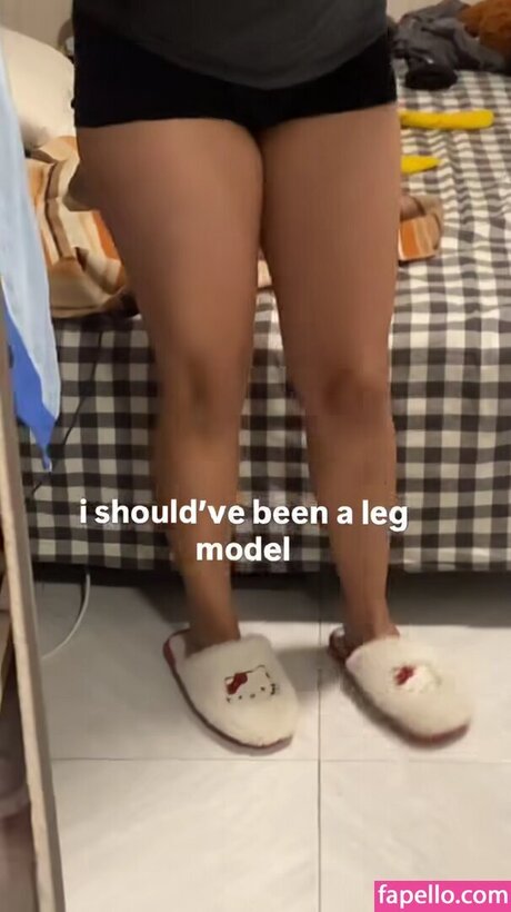 Iljfgigi