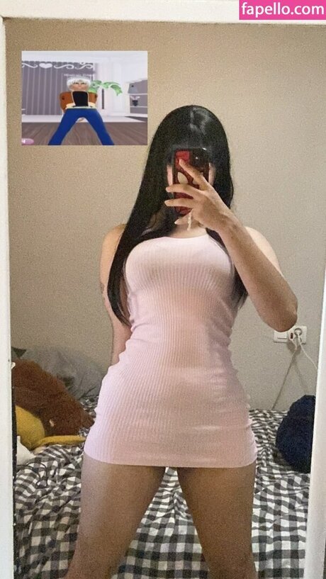 Iljfgigi