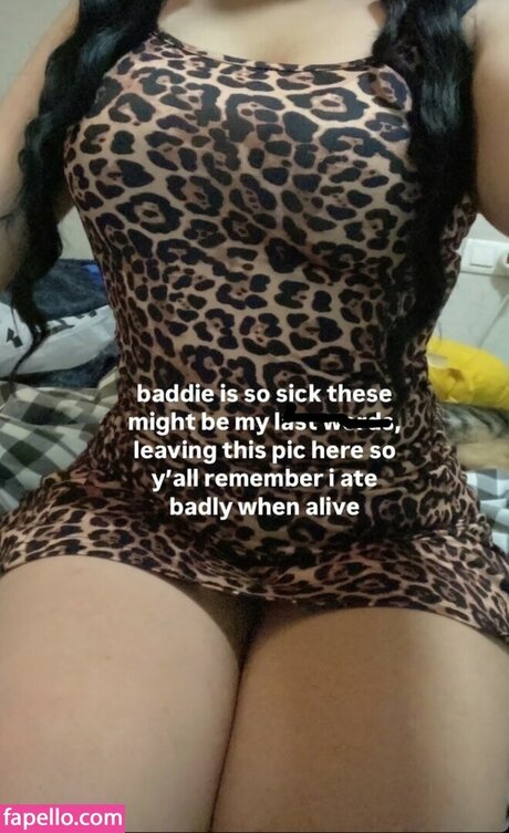 Iljfgigi