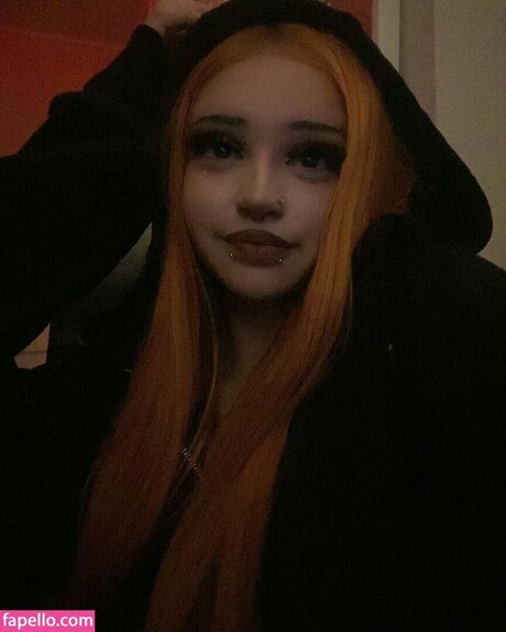 Iljfgigi