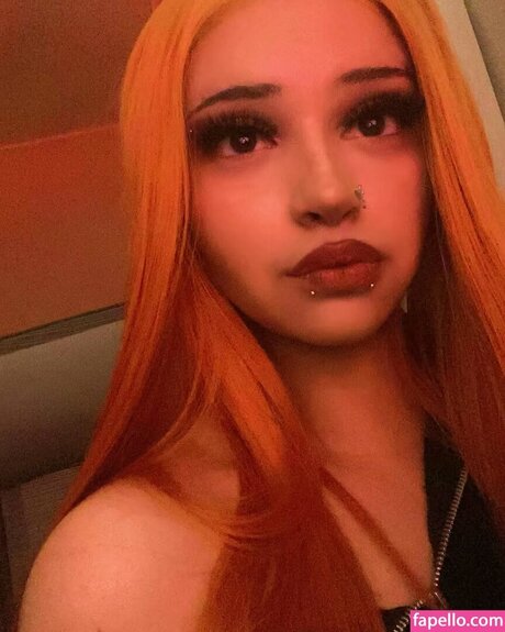 Iljfgigi
