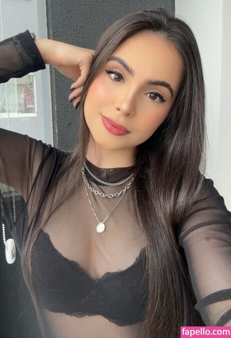 Larissa Costa