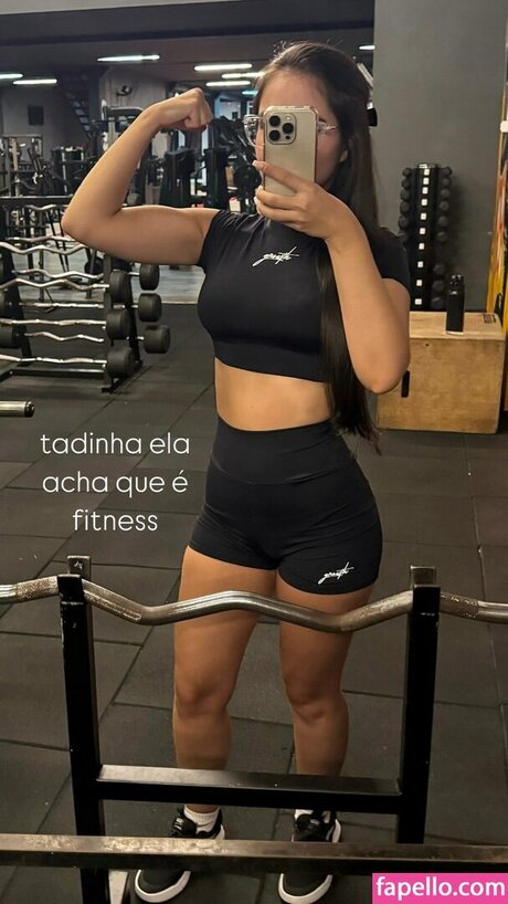 Larissa Costa