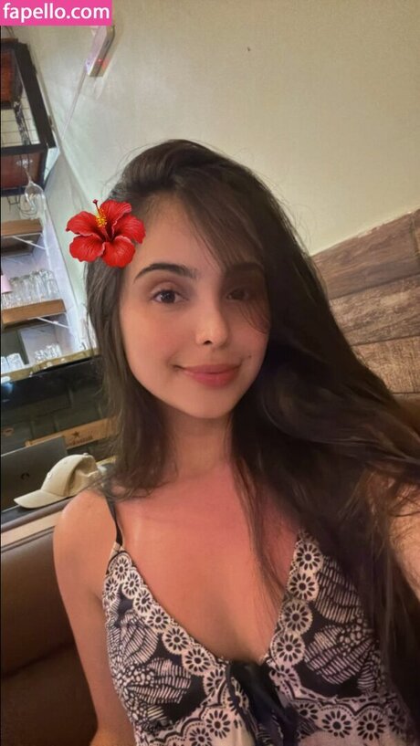 Larissa Costa