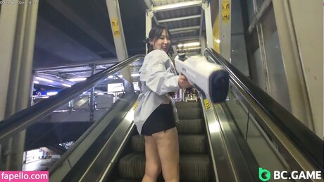 Hello_kiko
