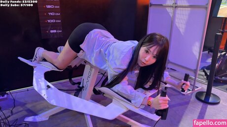 Hello_kiko