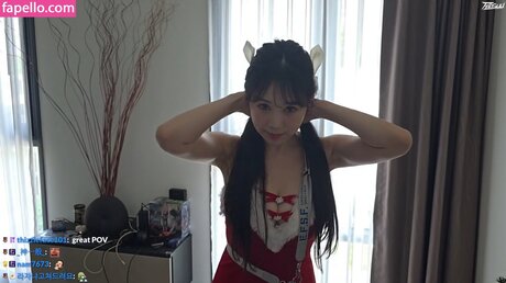 Hello_kiko