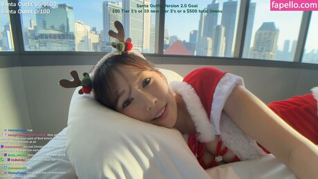 Hello_kiko
