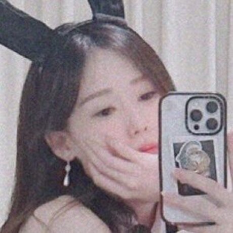Hello_kiko
