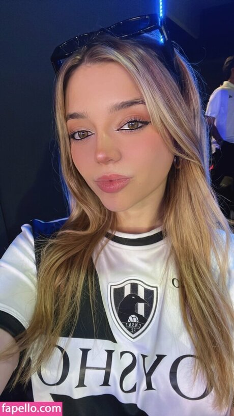 Nataliamx