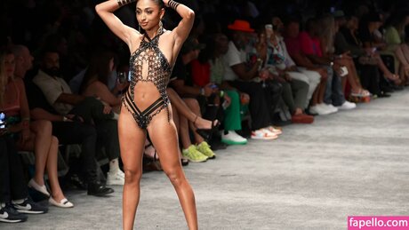Jaya Araye Williams